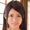 Haruka Shimano