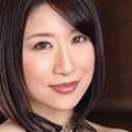 Miki Hayasi