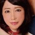 Yuki Hukuda