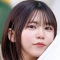 凪宮ゆきの (なぎみやゆきの)