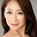Reina Nanzyou