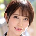 佐藤衣栞 (さとういおり)