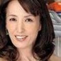 Yuki Sonoda