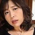 Kozue Tokita