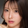 Kanon Hinano