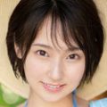 糸井瑠花 (いといるか)