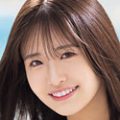 Sakura Kawaguti