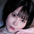 光森珠理 (みつもりしゅり)