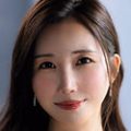 Reika Natume