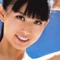 岡島樺奈 (おかじまかな)