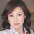 沢村麻耶 (さわむらまや)