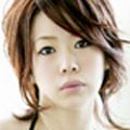 Ren Takanasi