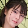 塚本さや (つかもとさや)