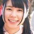 月美りょう (つきみりょう)