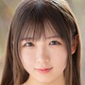 辻野ゆい (つじのゆい)