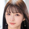 幸村泉希 (ゆきむらいつき)