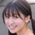 浅海なみ (あさみなみ)