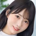 古乃ほの (ふるのほの)