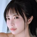 Nao Iinari
