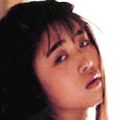 Siina Itou