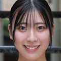 永瀬みゆう (ながせみゆう)
