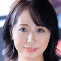 Minami Nakazima