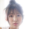 Tazune Nanase