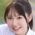Hina Satuki