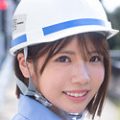 翔乃そら (しょうのそら)