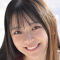 秋山美杏 (あきやまみあ)
