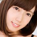 藤川れいな (ふじかわれいな)