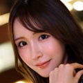 Nagisa Haduki
