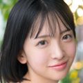 博多彩葉 (はかたいろは)
