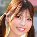 本間あさ美 (ほんまあさみ)