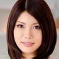 堀内秋美 (ほりうちあけみ)