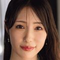 稲森雅 (いなもりみやび)