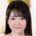 一之瀬凪 (いちのせなぎ)