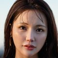 華宮椎奈 (かみやしいな)
