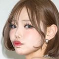 喜多川みら (きたがわみら)