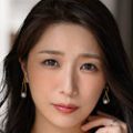 三比菜々美 (みひななみ)