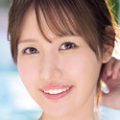 三咲まゆ (みさきまゆ)