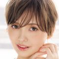 水原冴香 (みずはらさえか)