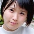 水沢つぐみ (みずさわつぐみ)