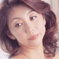 Misaki Murakami