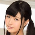 なごみ (なごみ)