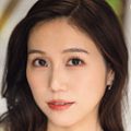 Koyuki Narumi