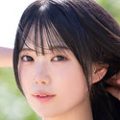 奥井千晴 (おくいちはる)