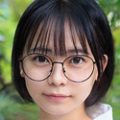 佐々倉ひより (ささくらひより)