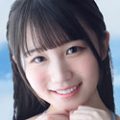 白石まゆ (しらいしまゆ)