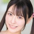白石透羽 (しらいしとわ)